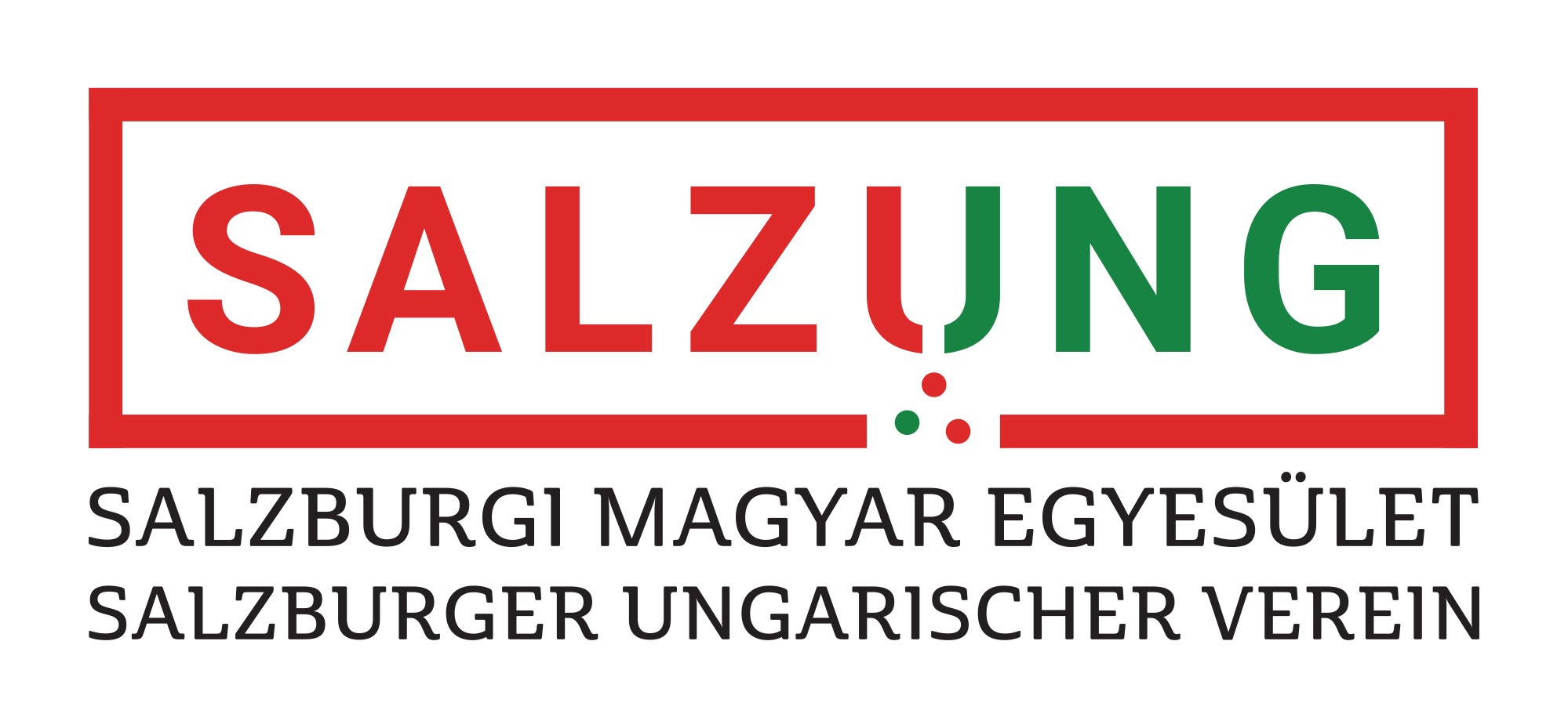 salzung