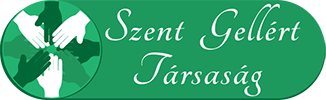 szent gellert tarsasag