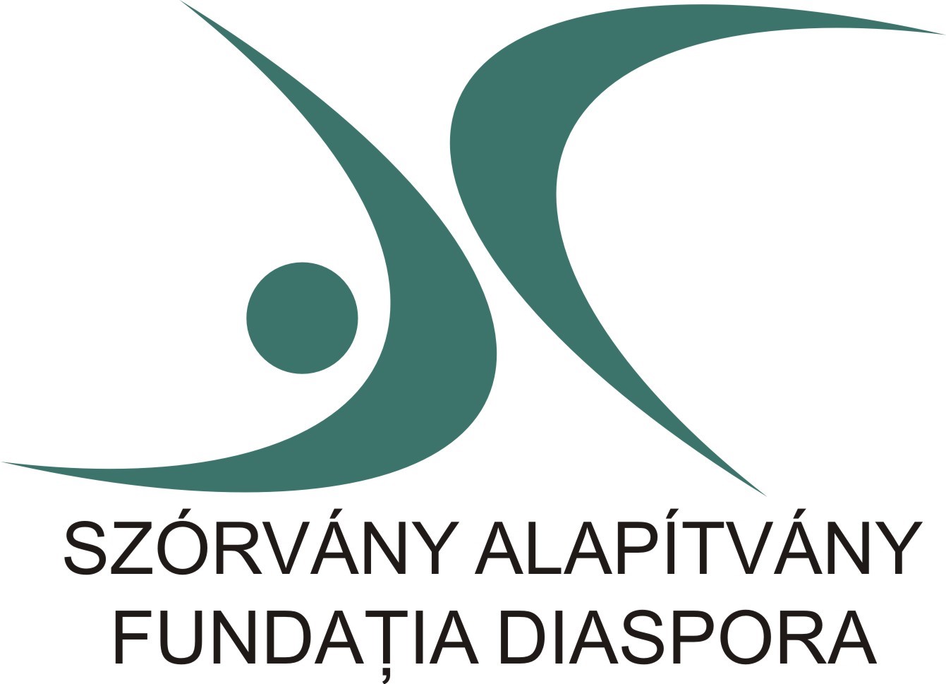 szorvany alapitvany