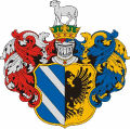 Szeged címer