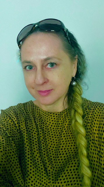 Dr. Gyulai Edina