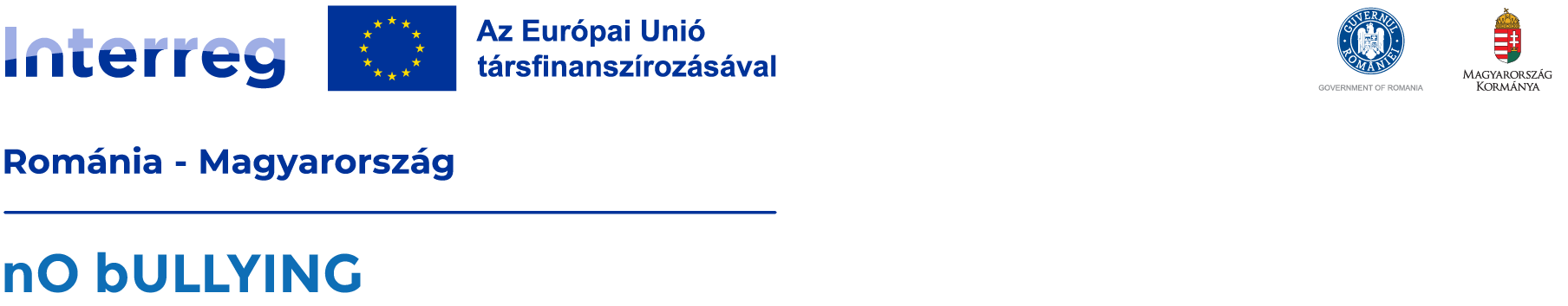 Image Left
