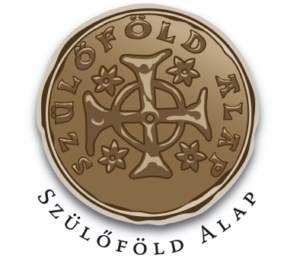 Szulofold Alap